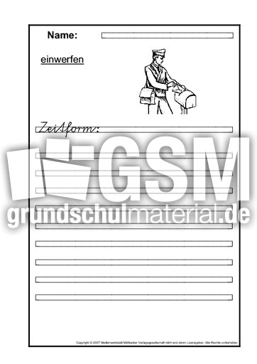 einwerfen-AB.pdf